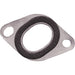 LEM21505.10 Gasket, exhaust manifold