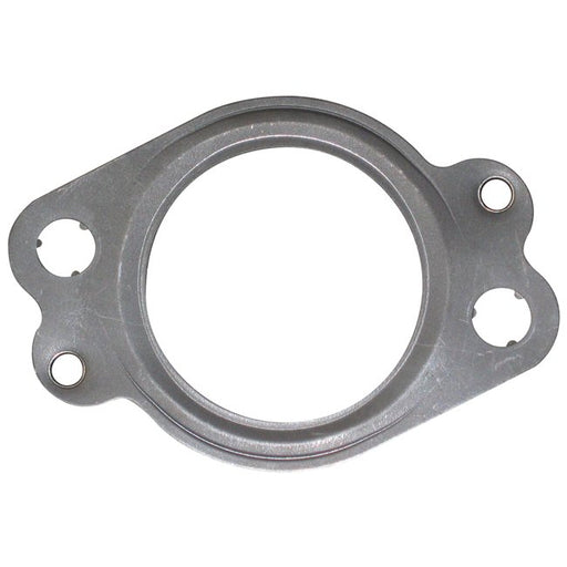 LEM21505.12 Gasket, exhaust manifold