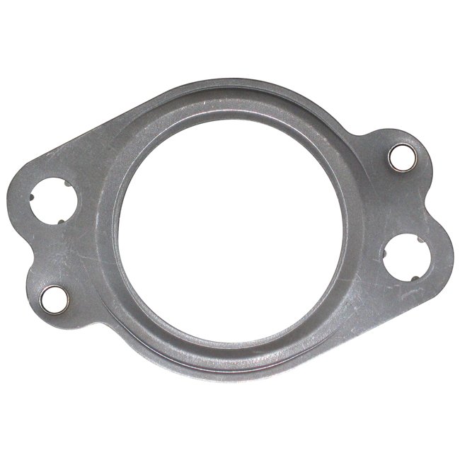 LEM21505.12 Gasket, exhaust manifold