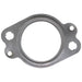LEM21505.12 Gasket, exhaust manifold