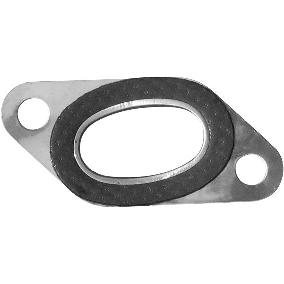 LEM21505.15 Gasket, exhaust manifold