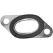 LEM21505.15 Gasket, exhaust manifold