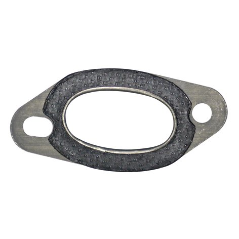 LEM21505.25 Gasket, exhaust manifold