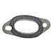 LEM21505.25 Gasket, exhaust manifold