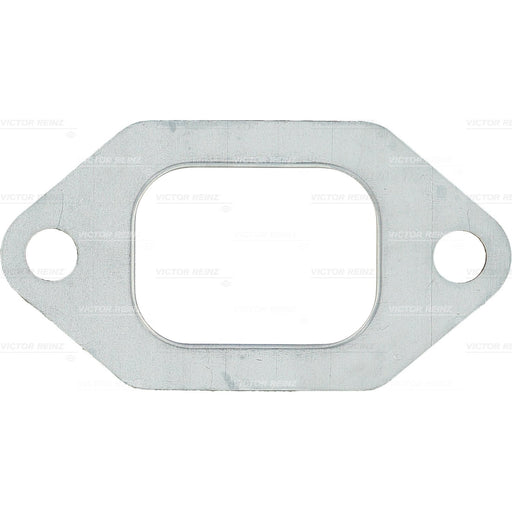 LEM21505.35 Gasket, exhaust manifold