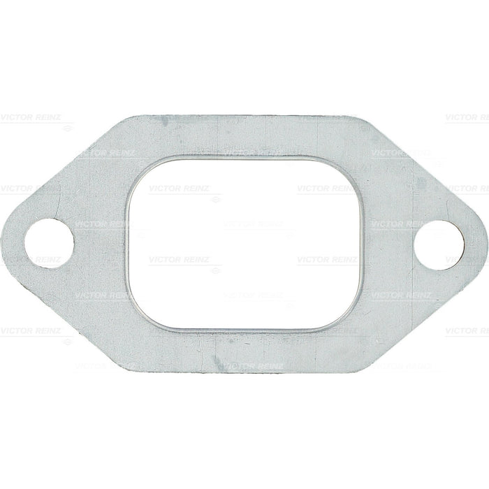 LEM21505.35 Gasket, exhaust manifold