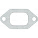 LEM21505.35 Gasket, exhaust manifold