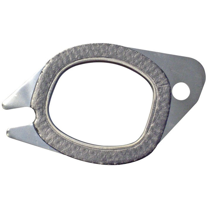 LEM21505.40 Gasket, exhaust manifold