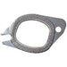 LEM21505.40 Gasket, exhaust manifold