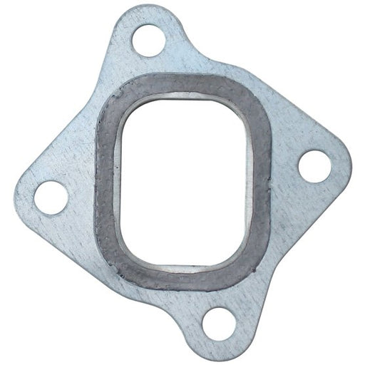 LEM21505.45 Gasket, exhaust manifold