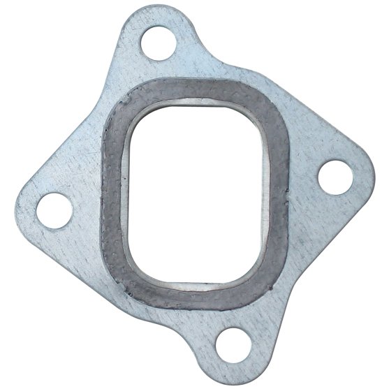 LEM21505.45 Gasket, exhaust manifold