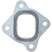 LEM21505.45 Gasket, exhaust manifold