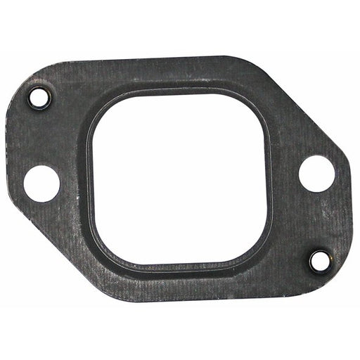 LEM21505.48 Gasket, exhaust manifold