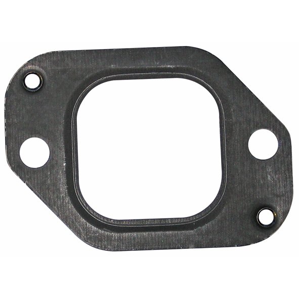 LEM21505.48 Gasket, exhaust manifold