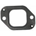 LEM21505.48 Gasket, exhaust manifold