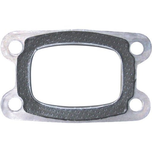 LEM21505.50 Gasket, exhaust manifold