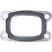 LEM21505.50 Gasket, exhaust manifold