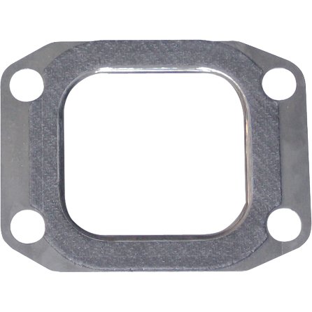 LEM21505.51 Gasket, exhaust manifold