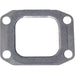 LEM21505.51 Gasket, exhaust manifold
