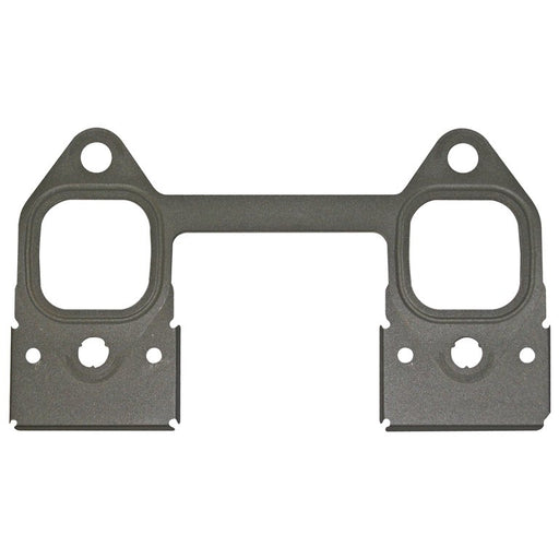 LEM21505.52 Gasket, exhaust manifold