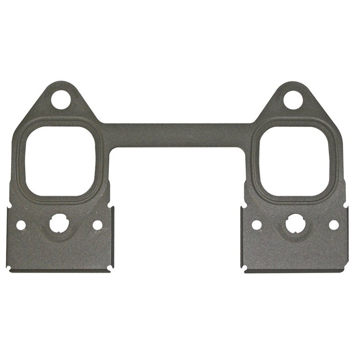 LEM21505.52 Gasket, exhaust manifold