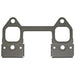 LEM21505.52 Gasket, exhaust manifold