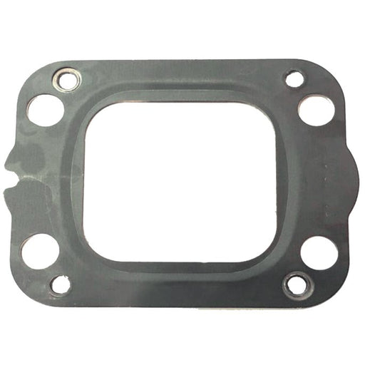 LEM21505.53 Gasket, exhaust manifold