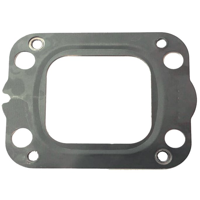 LEM21505.53 Gasket, exhaust manifold