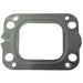 LEM21505.53 Gasket, exhaust manifold
