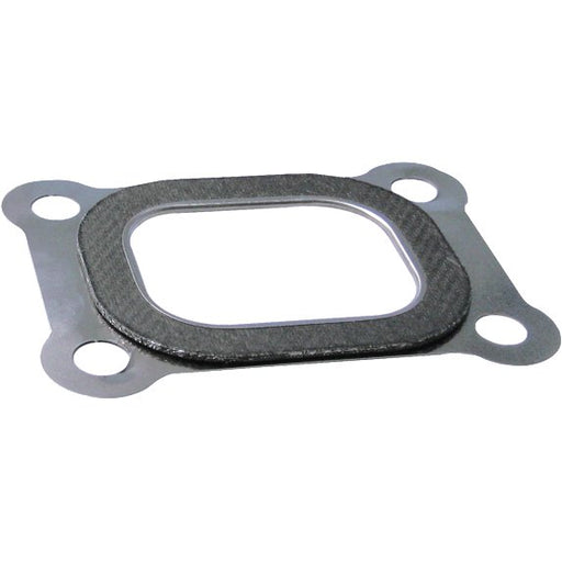LEM21505.55 Gasket, exhaust manifold