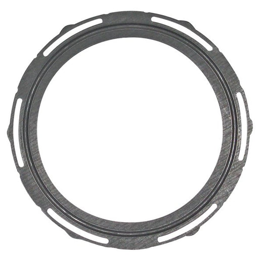 LEM21505.57 Gasket, exhaust manifold