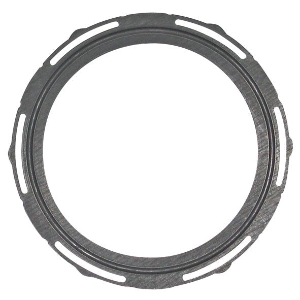 LEM21505.57 Gasket, exhaust manifold