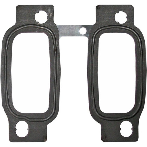 LEM21505.58 Gasket, exhaust manifold