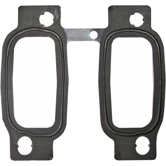 LEM21505.58 Gasket, exhaust manifold
