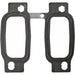 LEM21505.58 Gasket, exhaust manifold