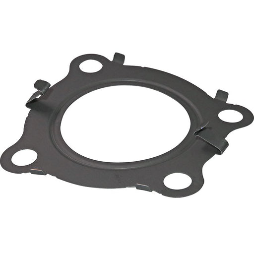 LEM21505.61 Gasket, exhaust manifold