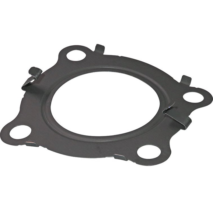 LEM21505.61 Gasket, exhaust manifold