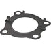 LEM21505.61 Gasket, exhaust manifold