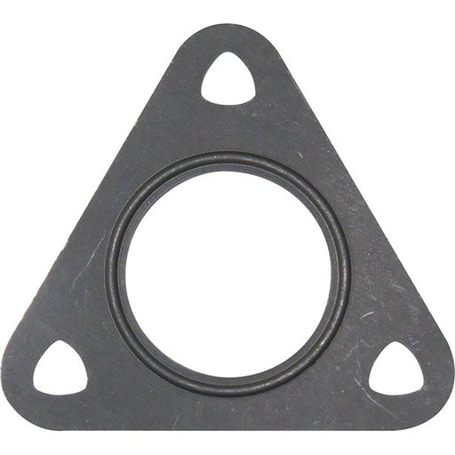 LEM21505.62 Gasket, exhaust manifold