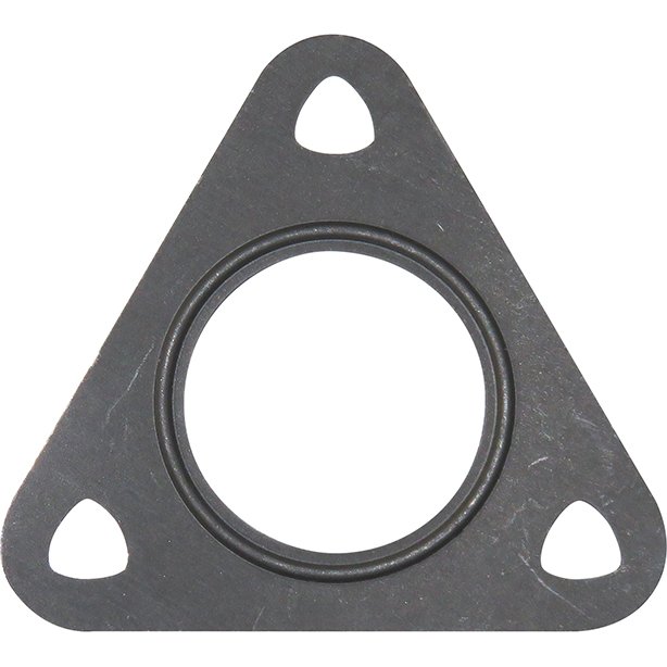 LEM21505.62 Gasket, exhaust manifold