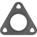 LEM21505.62 Gasket, exhaust manifold
