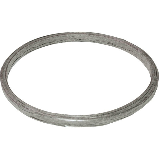 LEM21505.68 Gasket, exhaust manifold