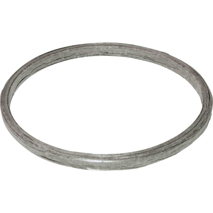 LEM21505.68 Gasket, exhaust manifold