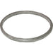 LEM21505.68 Gasket, exhaust manifold