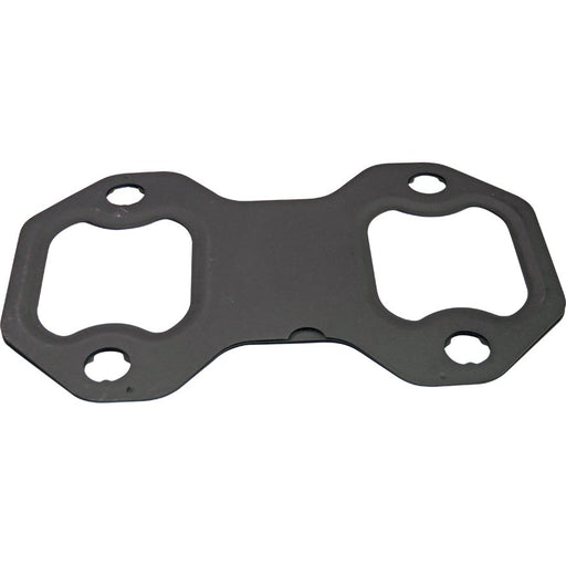 LEM21505.69 Gasket, exhaust manifold