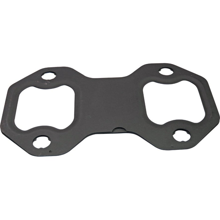 LEM21505.69 Gasket, exhaust manifold