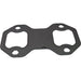 LEM21505.69 Gasket, exhaust manifold