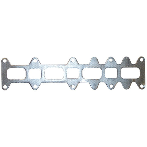 LEM21509.00 Gasket, exhaust manifold