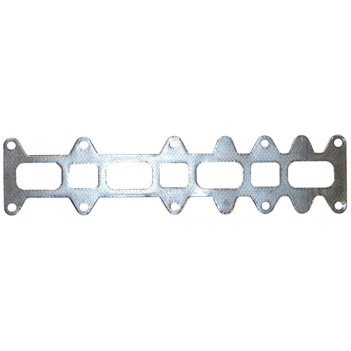 LEM21509.00 Gasket, exhaust manifold