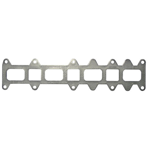 LEM21509.05 Gasket, exhaust manifold